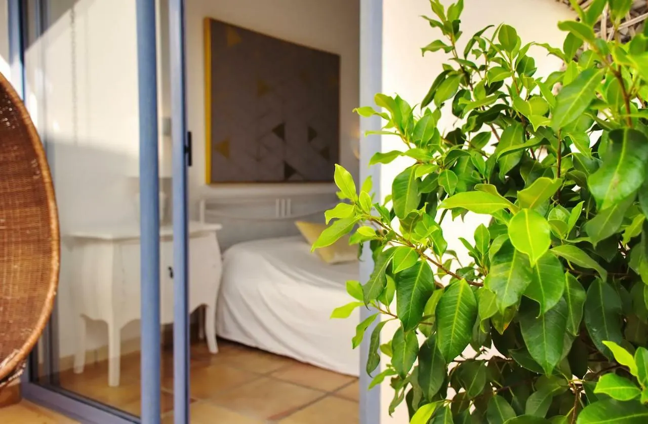 Premium Villa Isabel 1 Costa Calma