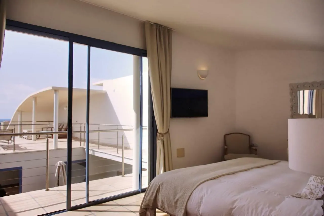 Premium Villa Isabel 1 Costa Calma