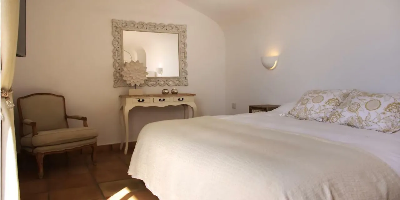 Premium Villa Isabel 1 Costa Calma