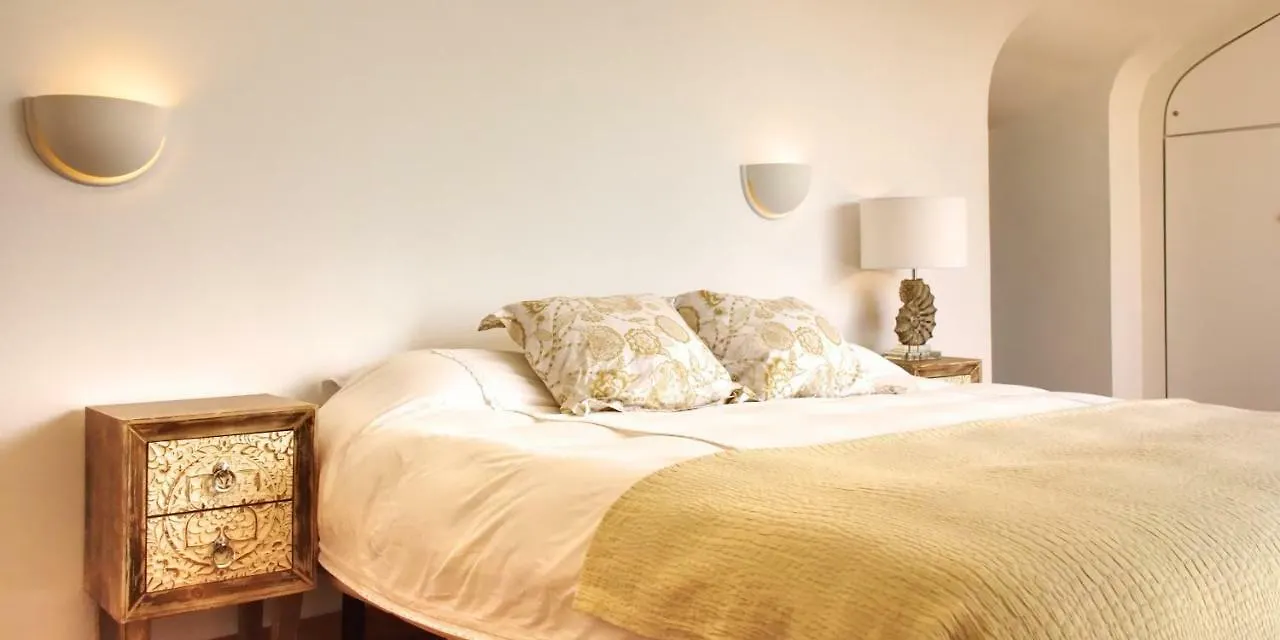 Premium Villa Isabel 1 Costa Calma