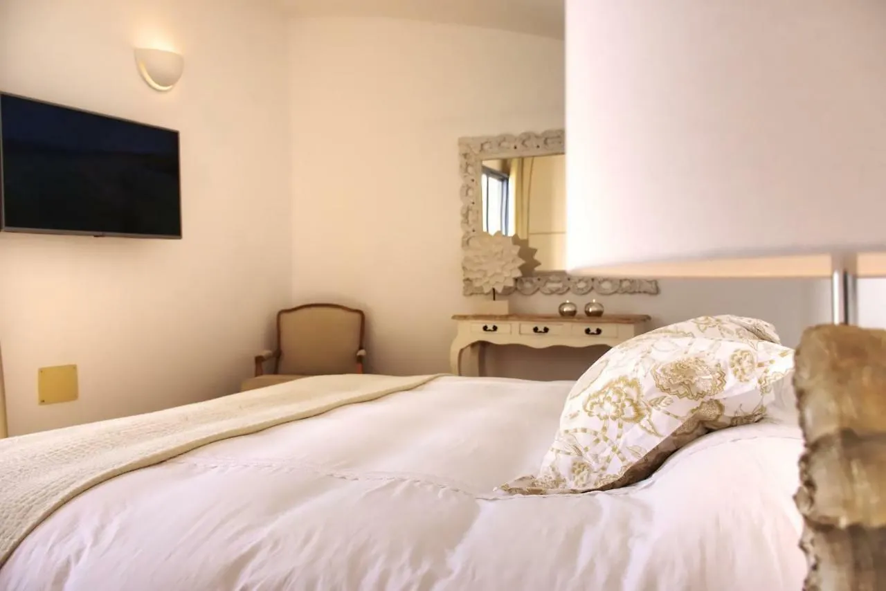 Premium Villa Isabel 1 Costa Calma Hiszpania