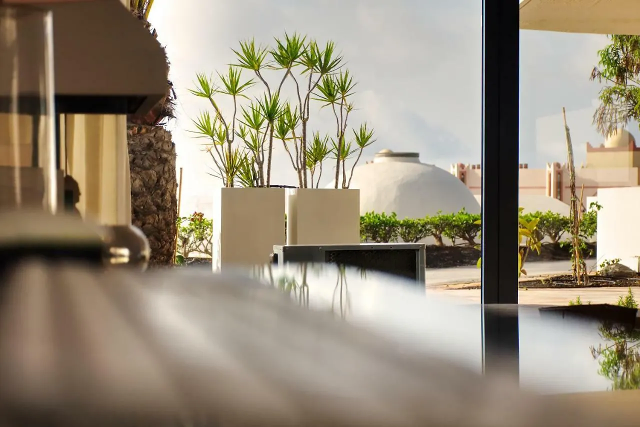 Premium Villa Isabel 1 Costa Calma