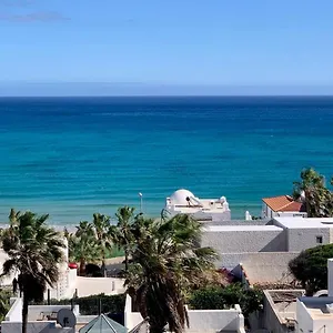  Apartament Welooveyou Solymar Calma & Pool - Starlight Vv