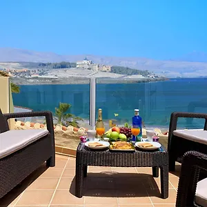  Apartament Fuerteventura Sol
