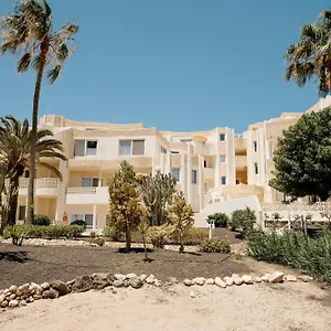  Apartament R2 Maryvent
