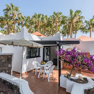  Apartament Bahia Calma