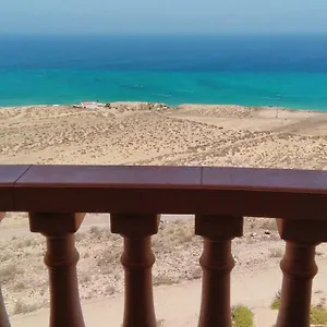  Apartament Relax, Descanso Y Experiencia Inolvidable